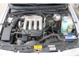 Seat Toledo bei Sportwagen.expert - Abbildung (2 / 15)