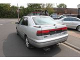 Seat Toledo bei Sportwagen.expert - Abbildung (7 / 15)