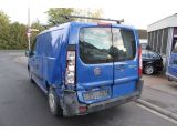 Fiat Scudo bei Sportwagen.expert - Abbildung (7 / 15)