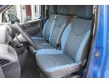 Fiat Scudo bei Sportwagen.expert - Abbildung (3 / 15)