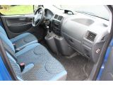 Fiat Scudo bei Sportwagen.expert - Abbildung (5 / 15)