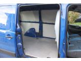 Fiat Scudo bei Sportwagen.expert - Abbildung (8 / 15)