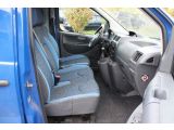 Fiat Scudo bei Sportwagen.expert - Abbildung (8 / 15)