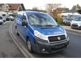 Fiat Scudo bei Sportwagen.expert - Abbildung (4 / 15)