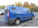 Fiat Scudo bei Sportwagen.expert - Abbildung (6 / 15)