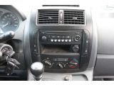 Fiat Scudo bei Sportwagen.expert - Abbildung (9 / 15)