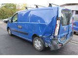 Fiat Scudo bei Sportwagen.expert - Abbildung (11 / 15)