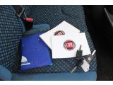 Fiat Scudo bei Sportwagen.expert - Abbildung (4 / 15)