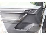 VW Caddy bei Sportwagen.expert - Abbildung (15 / 15)
