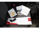 VW Caddy bei Sportwagen.expert - Abbildung (3 / 15)