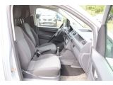 VW Caddy bei Sportwagen.expert - Abbildung (9 / 15)