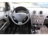 Ford Fusion bei Sportwagen.expert - Abbildung (10 / 15)