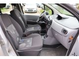 Renault Grand Modus bei Sportwagen.expert - Abbildung (9 / 15)