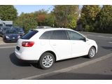 Seat Ibiza bei Sportwagen.expert - Abbildung (5 / 15)