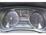 Seat Ibiza bei Sportwagen.expert - Abbildung (15 / 15)