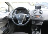 Seat Ibiza bei Sportwagen.expert - Abbildung (3 / 15)