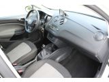 Seat Ibiza bei Sportwagen.expert - Abbildung (7 / 15)