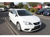 Seat Ibiza bei Sportwagen.expert - Abbildung (4 / 15)