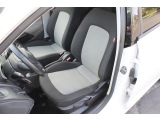 Seat Ibiza bei Sportwagen.expert - Abbildung (12 / 15)