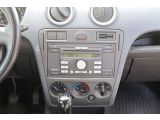 Ford Fusion bei Sportwagen.expert - Abbildung (11 / 15)