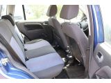 Ford Fusion bei Sportwagen.expert - Abbildung (8 / 15)