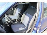 Ford Fusion bei Sportwagen.expert - Abbildung (13 / 15)
