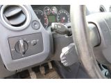 Ford Fusion bei Sportwagen.expert - Abbildung (14 / 15)