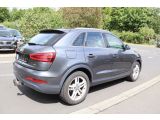 Audi Q3 bei Sportwagen.expert - Abbildung (5 / 15)