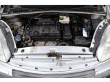 Citroen Xsara bei Sportwagen.expert - Abbildung (9 / 15)