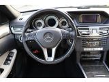 Mercedes-Benz E-Klasse bei Sportwagen.expert - Abbildung (9 / 15)