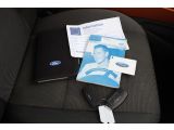 Ford Kuga bei Sportwagen.expert - Abbildung (7 / 15)