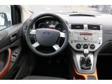 Ford Kuga bei Sportwagen.expert - Abbildung (3 / 15)