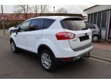 Ford Kuga bei Sportwagen.expert - Abbildung (9 / 15)