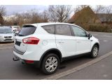 Ford Kuga bei Sportwagen.expert - Abbildung (6 / 15)