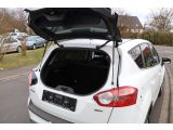 Ford Kuga bei Sportwagen.expert - Abbildung (14 / 15)