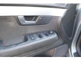 Audi A4 bei Sportwagen.expert - Abbildung (12 / 15)