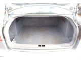 Audi A4 bei Sportwagen.expert - Abbildung (14 / 15)