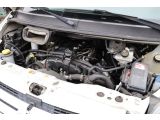 Ford Transit bei Sportwagen.expert - Abbildung (13 / 15)