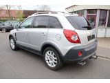 Opel Antara bei Sportwagen.expert - Abbildung (3 / 15)