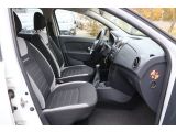 Dacia Sandero bei Sportwagen.expert - Abbildung (7 / 15)
