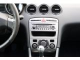 Peugeot 308 bei Sportwagen.expert - Abbildung (11 / 15)