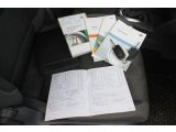 VW Touran bei Sportwagen.expert - Abbildung (3 / 15)