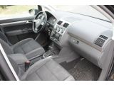 VW Touran bei Sportwagen.expert - Abbildung (8 / 15)