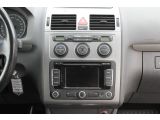 VW Touran bei Sportwagen.expert - Abbildung (12 / 15)