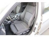 BMW 3er bei Sportwagen.expert - Abbildung (13 / 15)