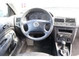 VW Golf bei Sportwagen.expert - Abbildung (10 / 15)