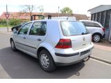 VW Golf bei Sportwagen.expert - Abbildung (6 / 15)