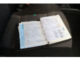 VW Golf bei Sportwagen.expert - Abbildung (3 / 15)