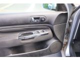 VW Golf bei Sportwagen.expert - Abbildung (14 / 15)
