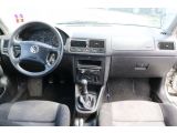 VW Golf bei Sportwagen.expert - Abbildung (9 / 15)